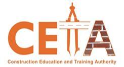 REQUEST FOR QUOTE (RFQ) Advert Date: 20 August 2014 Closing Date: 21 August 2014 RFQ background The CETA is inviting service provider to submit quotations for advert to be placed on news paper THE