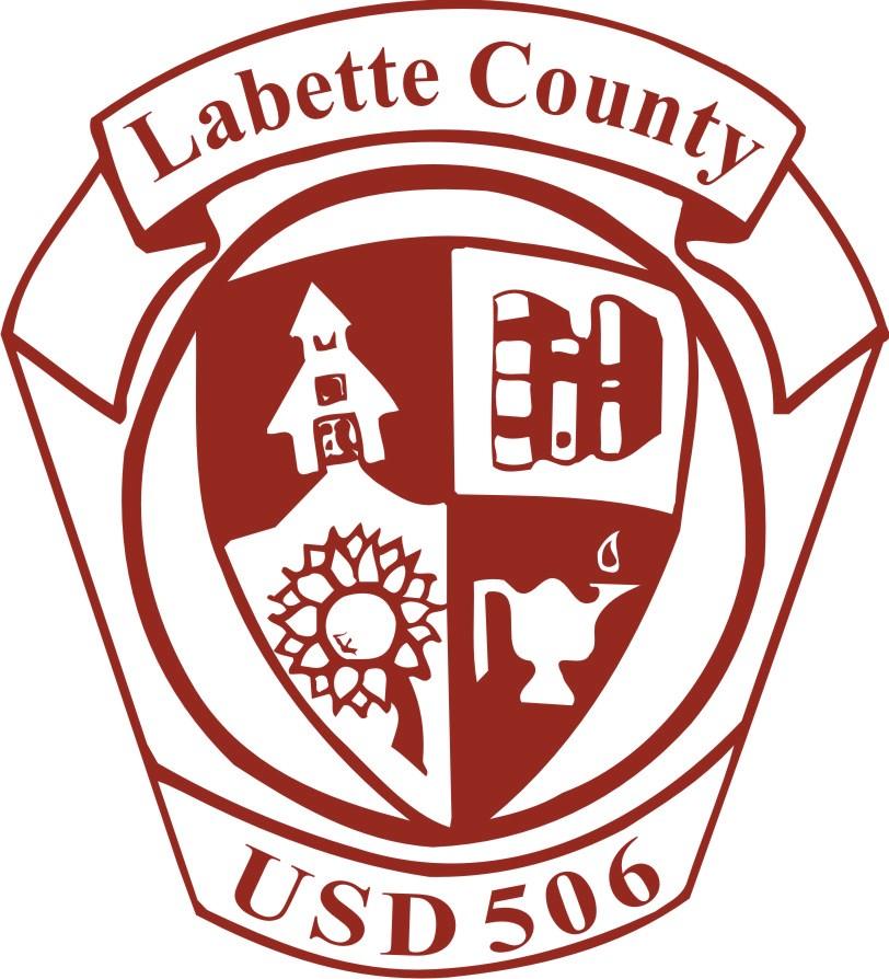 Labette County Unified School District 506 Negotiated Agreement By and between the