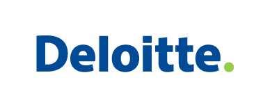 Mike Penner, Partner, Financial Advisory Financial Advisory leader for Deloitte in the
