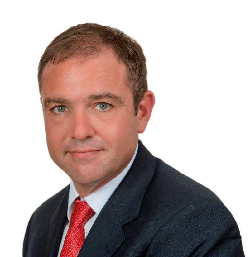 David Butler Partner 10 years insolvency and commercial litigation experience.
