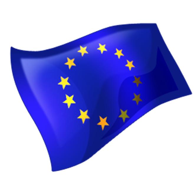 Long term finance - EU position Importance in the Commission Jobs, Growth and