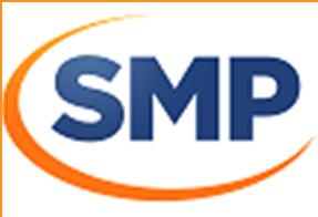 Connect national SMP issues to EU/international level Integrate SMP perspective in all FEE activities EC Expert Groups EC Executive Agency for SMEs IFAC SMP Committee World Bank Member