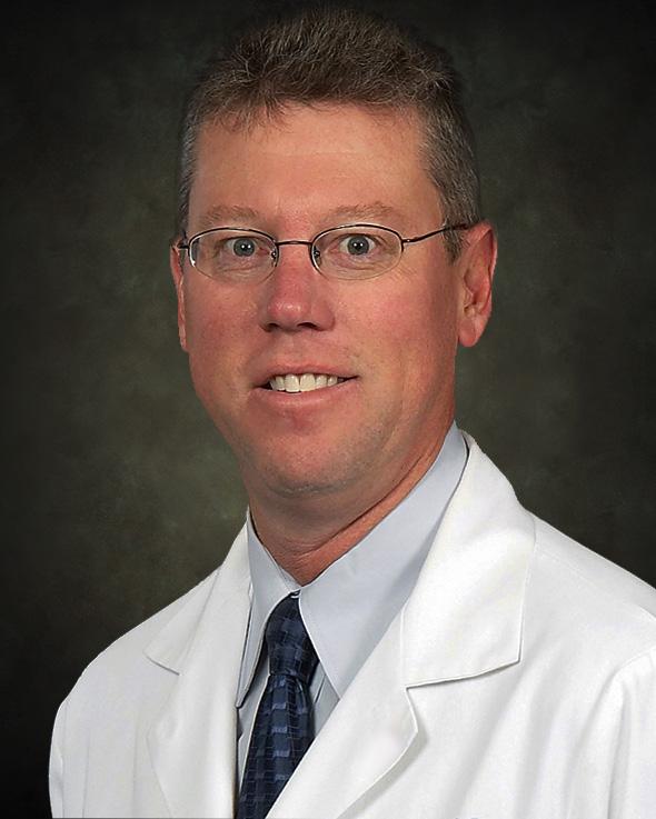 Dr. William J. West, MD Dr. West is a board certified OB/GYN and graduate of Jefferson Medical College. He founded First MSA (later First HSA) in 1999 as one of the first companies of its kind.
