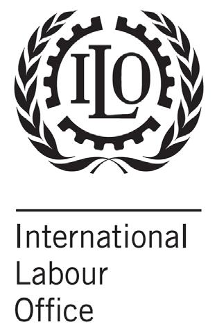 2). While such low levels of remuneration can partially be explained by the low levels of formal qualifications amongst domestic workers (ILO, 2010), it cannot account for the full extent to which