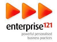 We are continually strengthening our distribution footprint Centre for Adviser Development Over 200 trained Feedback very positive Launch of Enterprise 121 Opportunity in the market