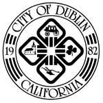 NOTICE TO BORROWER: THIS DOCUMENT CONTAINS PROVISIONS RESTRICTING USE OF THE PROPERTY, REFINANCING, AND ASSUMPTIONS SECURED PROMISSORY NOTE City of Dublin First-Time Homebuyer Program (Inclusionary