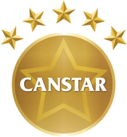 METHODOLOGY SAVINGS AND TRANSACTION ACCOUNT STAR RATINGS April 2018 What are the Canstar Savings and Transaction Account Star Ratings?
