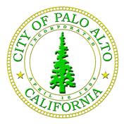 AGREEMENT BETWEEN THE CITY OF PALO ALTO AND CANOPY: TREES FOR PALO ALTO CONTRACT No.