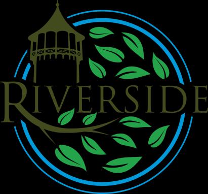34 Village of Riverside Public Hearing on Proposed Harlem Avenue Business District No. 1 Minutes I.