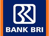 PT. BANK RAKYAT INDONESIA (PERSERO)