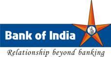PREQUALIFICATION CUM TENDER NOTICE FOR PROVIDING CATERING SERVICES AT BANK OF INDIA STAFF TRAINING COLLEGE B-32, SECTOR-62 NOIDA : 201 309 Phone 0120-2402761, 2402762, 2402550