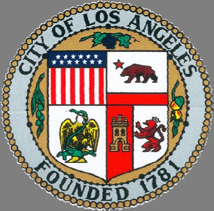 City of Los Angeles, California Continuing Disclosure Filing Rule