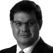 Contact us Jonathan Quie, Of Counsel, Singapore Jonathan specialises in derivative and structured product transactions, advising a wide range of international financial institutions on complex,