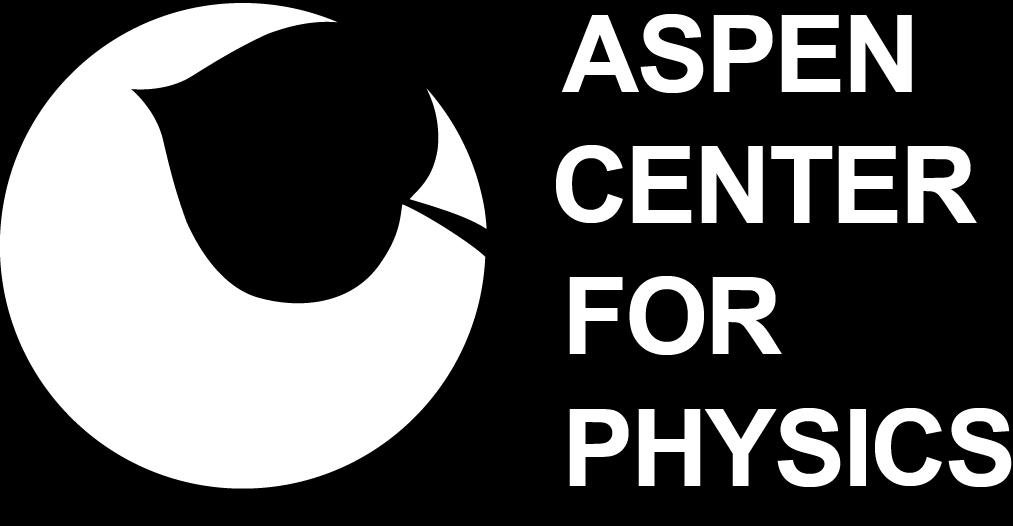 Last Revised: April 2014 Plicy Statement It is the plicy f the Aspen Center fr Physics (ACP r the Center) t charge csts t spnsred prjects in a