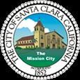 CITY OF SANTA CLARA Mayor: Jamie L. Matthews (Term Ends 11/2014) Vice Mayor: Lisa M.
