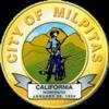 CITY OF MILPITAS Mayor: Jose Esteves (Term Ends 11/2012) Vice Mayor: Pete McHugh (Term Ends 11/2012) City Council: Debbie Giordano (Term Ends 11/2012) Armando Gomez (Term Ends 11/2014) Althea