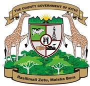 Kitui County Community Level Infrastructure Development Programme Framework,20175 COUNTY GOVERNMENT OF KITUI COUNTY MINISTRY OF OF ADMINISTRATION &COORDINATION OF COUNTY AFFAIRS PRIORITIZED PROPOSED