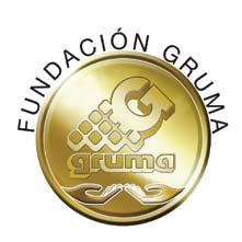 Gruma México provided much needed aid, in the form of tortilla donations, to the victims of flooding in Tampico and Veracruz through its mobile tortilla shops ( tortimóvil ).