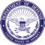 INSPECTOR GENERAL DEPARTMENT OF DEFENSE 400 ARMY NAVY DRIVE ARLINGTON, VIRGINIA 22202-4704 September 30, 2011 The Honorable Patrick E. McFarland Inspector General U.S. Office of Personnel Management Theodore Roosevelt Federal Building 1900 E Street NW, Room 6400 Washington, D.