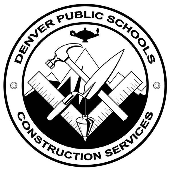 Denver Public Schools Bond Construction Construction