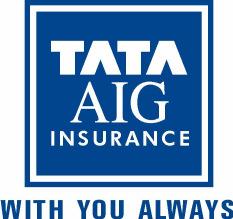 FORM NL-22 (Rs in Lakhs) PERIODIC DISCLOSURES Geographical Distribution of Business Insurer: Tata AIG General Insurance Company Limited Date: 30-June-2010 GROSS DIRECT PREMIUM UNDERWRITTEN FOR THE