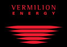 NEWS RELEASE MARCH 1, 2018 VERMILION ENERGY INC. ANNOUNCES 2017 YEAR-END SUMMARY RESERVES AND RESOURCE INFORMATION Vermilion Energy Inc.