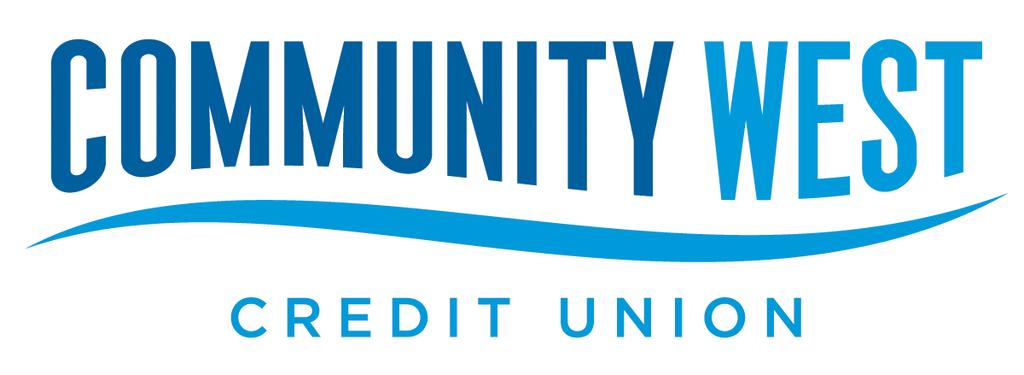Your Community West Credit Union checking account is about to work for you.