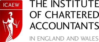 1 June 2007 Our ref: ICAEW Rep 48/07 By email Dear Sirs DRAFT GUIDANCE FOR BUSINESS ON THE PREVENTION OF MONEY LAUNDERING We are pleased to attach the formal response of the Institute of Chartered