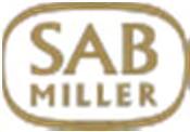 SABMiller plc Full year results Twelve months ended 31 March 2012 Graham