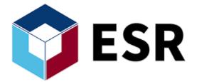 ESR: Strong Developer-Sponsor Leading Pure Play Pan-Asian Logistics Real Estate Platform Focused on developing and managing modern, institutional-quality logistics facilities with a high quality