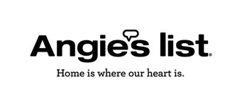 IAC s HomeAdvisor to Combine with Angie s List Creates clear industry leader in $400 billion home services marketplace On a pro forma basis, company generated an estimated $17 billion in transaction
