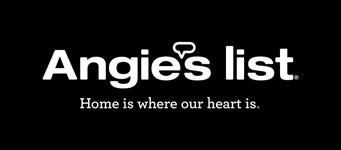 (NASDAQ: ANGI) today announced they have entered into a definitive agreement to combine IAC s HomeAdvisor and Angie s List into a new publicly-traded company, to be called ANGI Homeservices Inc.