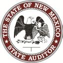 Timothy Keller State Auditor State of New Mexico OFFICE OF THE STATE AUDITOR Sanjay Bhakta, CPA, CGFM, CFE Deputy State Auditor Independent Accountant s Report on Applying Agreed-Upon Members of the