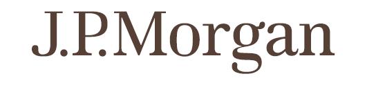 J.P. MORGAN CHASE BANK BERHAD (Company number: 316347 D) UNAUDITED CONDENSED INTERIM FINANCIAL STATEMENTS FOR THE FINANCIAL PERIOD ENDED