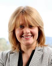 Janette is well known in the Northern Ireland market as an innovative and strategic tax advisor, having advised private equity houses on the structuring of equity and debt investment gaining