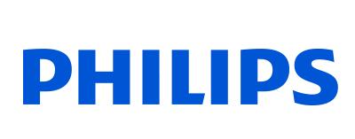 consumer lighting Most preferred in LED globally Innovative sub-brands like Philips Hue for