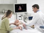 Regional Radiation Oncology Systems Global Ultrasound Regional Home Healthcare Manage for cash Optimize
