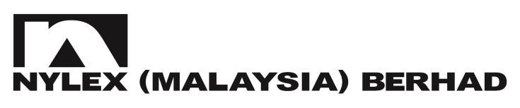 (Incorporated in Malaysia) (Company No.: 9378-T) Notes to the Interim Financial Report For the 4 th Financial Quarter Ended 31 May 2018 A.