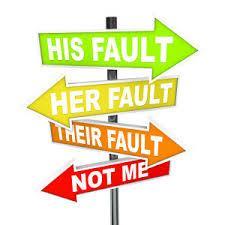Joint and Several Liability Key Elements: Fault Free Plaintiff More than One At Fault Party Plaintiff
