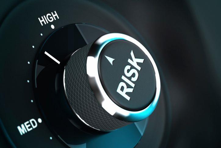 A Few More Items to Consider When Selecting the Risk