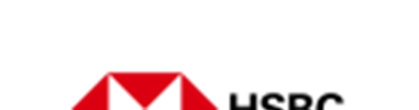 2 Financial Adviser to LSD and the Offeror Independent Financial Adviser to LSG, LSD and the Offeror The esun Share Offer HSBC, on behalf of the Offeror, a wholly-owned subsidiary of LSD, firmly