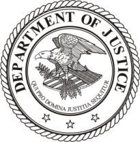 Case 1:16-cr-00643-RJD Document 15 Filed 04/11/17 Page 1 of 7 PageID #: 135 U.S. Department of Justice United States Attorney Eastern District of New York JMK:JN/AES 271 Cadman Plaza East F.