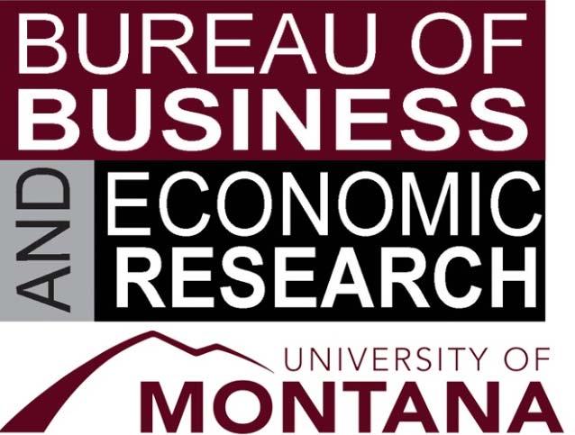 Montana Manufacturing: Issues &