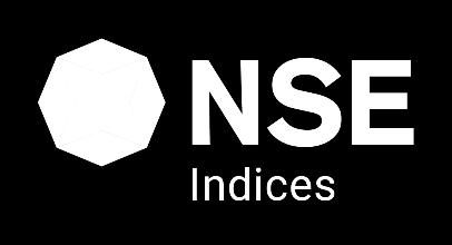 NSE Indices Limited (Formerly known as India Index Services & Products