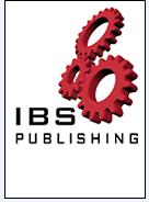 Recognition Temenos products are multi award winning - awards include: T24 was named No.1 best-selling core banking system in 2008 in the IBS Journal s Annual Sales League Table.
