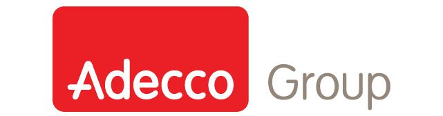 Adecco Group Investor