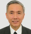 Wai Keung Chairman & Managing Director Wing Tai