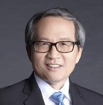 Director GK Goh Holdings Ms HO Ching Executive
