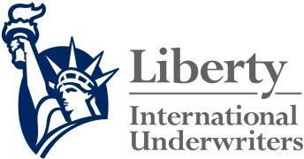 Liberty International