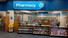 Pharmacy Network Definition: A contracted group of